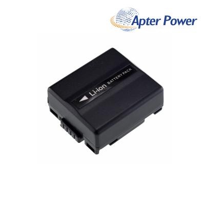 HITACHI AGM-OD 33034810-2 Relay Control Module