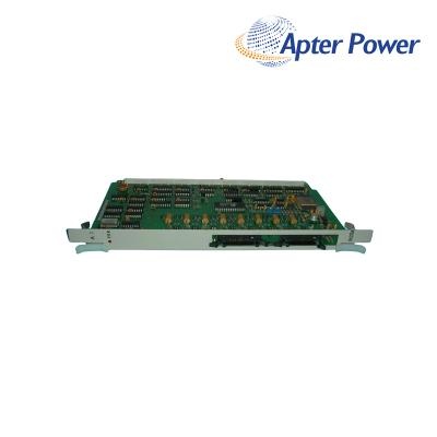 HITACHI LUD060A B-LUD060A Circuit Board