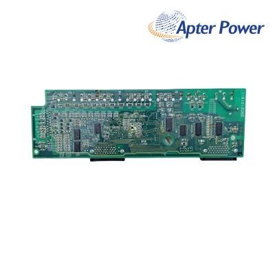 HITACHI 2B021918-1 Circuit Board