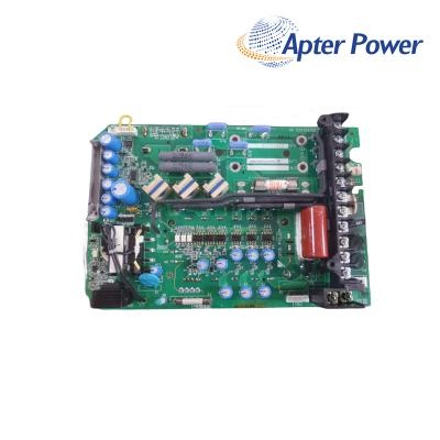 YASKAWA YPHT31522-3A ETP617155 Control Panel Board