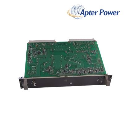 ABB KUC321 AE01 HIEE300698R0001 Power Supply Board