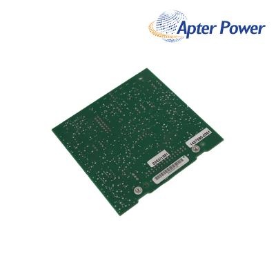 YASKAWA F350587-1 Control Drive Board