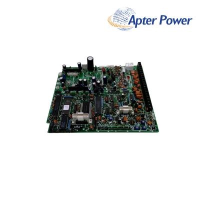 HITACHI 2B017130-1 Circuit Board