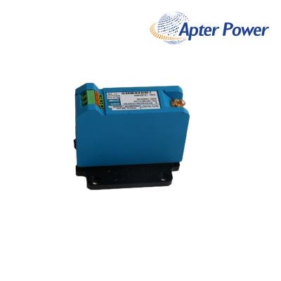 Bently Nevada 143493-00-080-040-50-00 Proximity Transducer