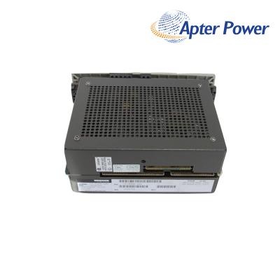 Schneider Modicon PC-E984-685 CPU Module