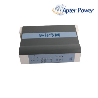 HollySys FM146A Servo motor unit