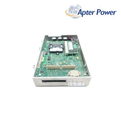Allen Bradley 2711P-RP7 PanelView Logic Module
