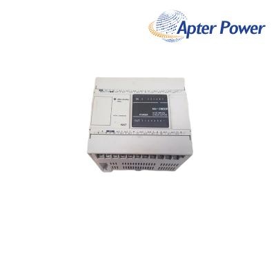 Allen Bradley NX7-28EDR-CH Small Logic Controller