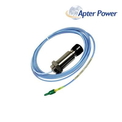 Bently Nevada 330851-02-000-050-90-00-05 Proximity Probe