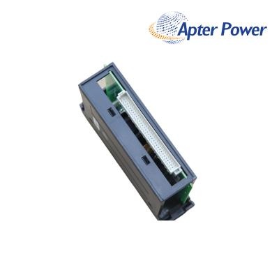 Hollysys SM902A Proximity Sensors