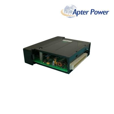 Hollysys SM461 SM461-B03 Power Module