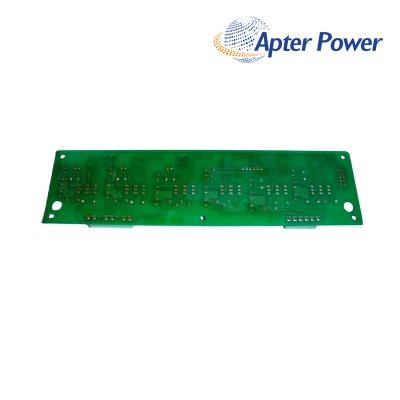 FUJI EP-3531G-C4 Driver Board