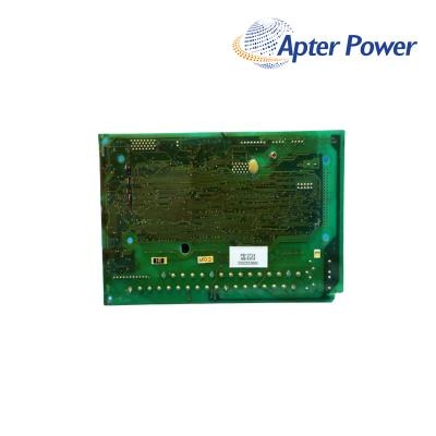 FUJI EP-3603A-C Inverter drive board