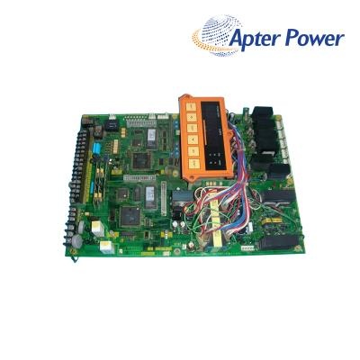 FUJI EP-3429-C2-Z2 DC Servo Drives