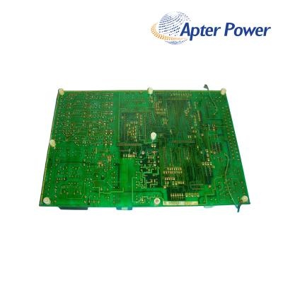 FUJI EP-3563G-C Driver Board