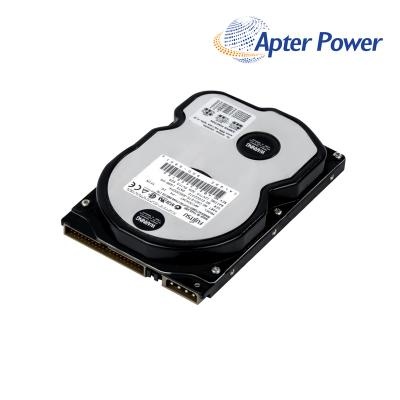 FUJI MPC3043AT CA01675-B963000N Drive Module