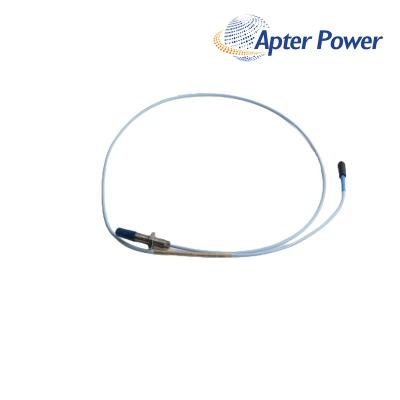 Bently Nevada 330103-04-13-10-02-00 Proximity Probe