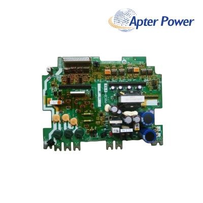 FUJI G11-PPCB-4-2.2 SA528530-06 Power drive board
