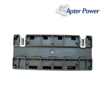 FUJI NB2-E56R3-AC Expansion I/O unit