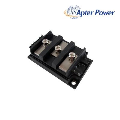 FUJI 2DI150Z-100 Power Transistor Module