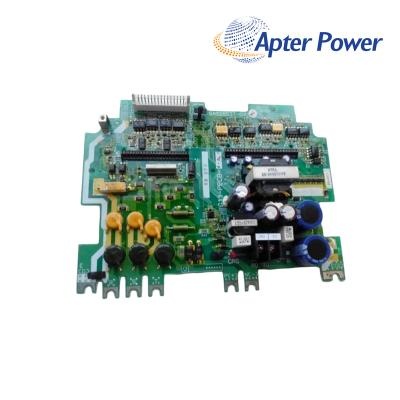 FUJI G11-PPCB-4-5.5 SA528531-06 Power drive board