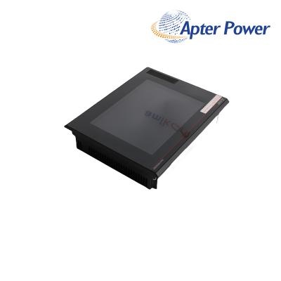 MITSUBISHI GT2508-VTBD Touch Panel