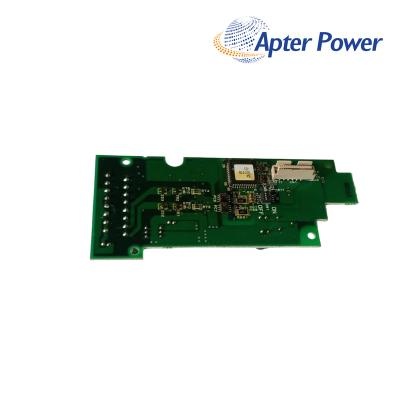 FUJI SA531121-03 E11-C4PCB Driver Board