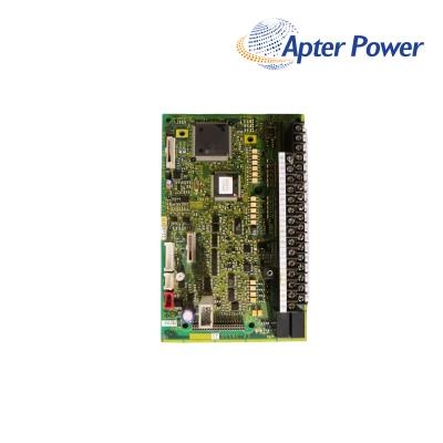 FUJI EP-3965A-C2 Power drive board