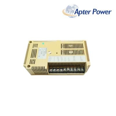 MITSUBISHI A8GT-PWST Power Supply Unit