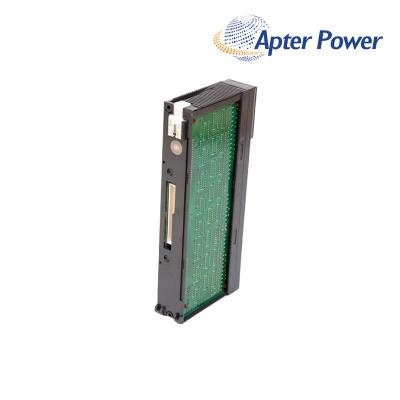 MITSUBISHI AX42 Digital input unit