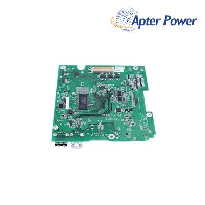 MITSUBISHI 581B027C 581B007D Circuit Board
