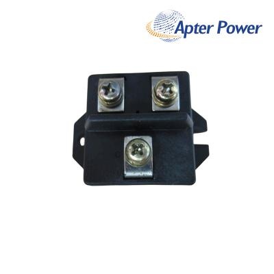 MITSUBISHI QM50HA-H Transistor Module