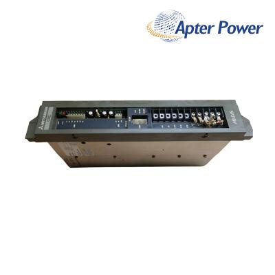 Mitsubishi PD21B PD21B X Power Supply Module