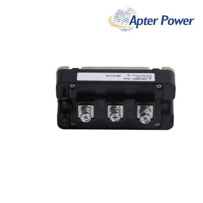 Mitsubishi CM100DY-24A Power Module