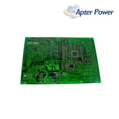 MITSUBISHI Z24CA BD626E37IG53 Circuit Board
