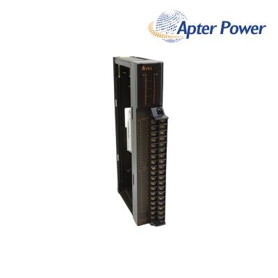 MITSUBISHI AY51 Output Module