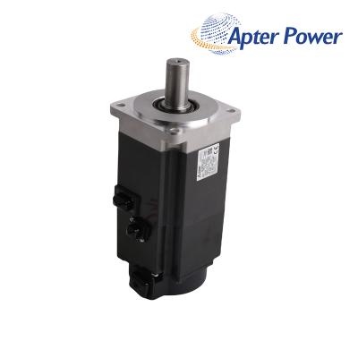 Mitsubishi HG-KN73BJ-S100 Servo Motor