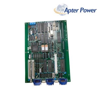 MITSUBISHI BN624E952G52 Servo Drive Module