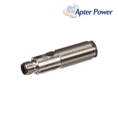 Pepperl + Fuchs OBS4000-18GM60-E5-V1 Photoelectric Sensor