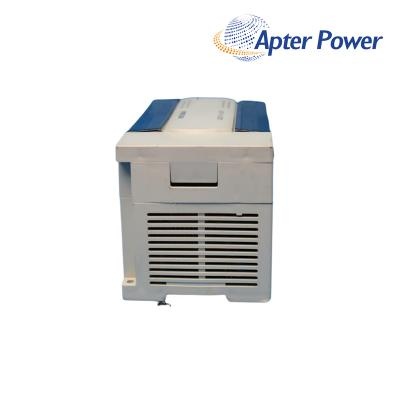 MITSUBISHI FX2N-32ER Power Supply Module