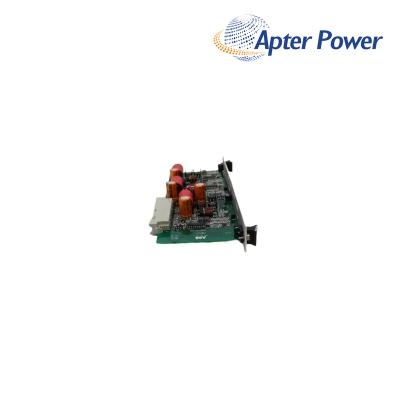 ABB 086363-001 LINEAR STEPPER