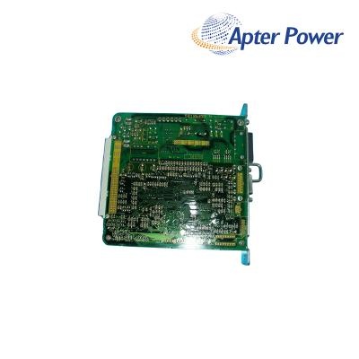 Panasonic 581B645D MSD025A1U Converter Control Card