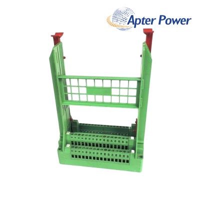 Phoenix Contact 2264093 SKBI 64/F48 Plug-In Card Block