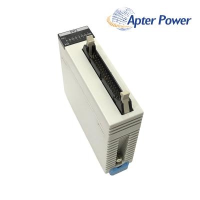 Panasonic FP2-PP2 AFP2430 Positioning unit