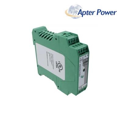 PHOENIX MINI-PS/12-24DC/5-15DC/2 2320018 Power supply