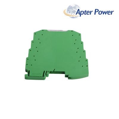 PHOENIX MINI MCR-SL-RPS-I-I 2864422 Repeater power supply