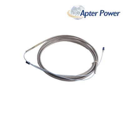 Bently Nevada 330930-040-02-00 Extension Cable