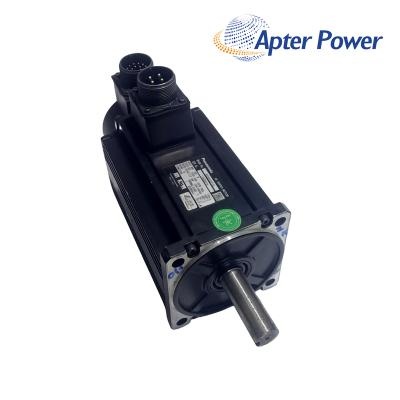 Panasonic MSMA202P1G AC Servo Motor