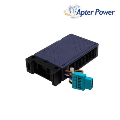 Panasonic SL-VTP8J Output Unit