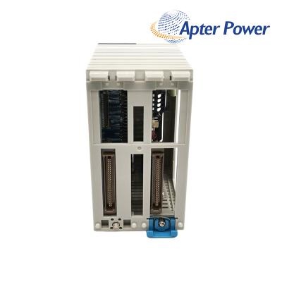 Panasonic FP2-C1D AFP2212 CPU Unit